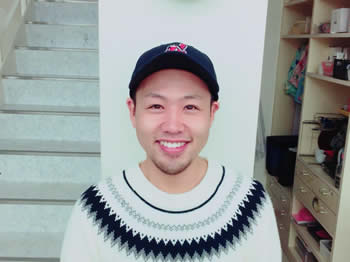 鈴川元気
